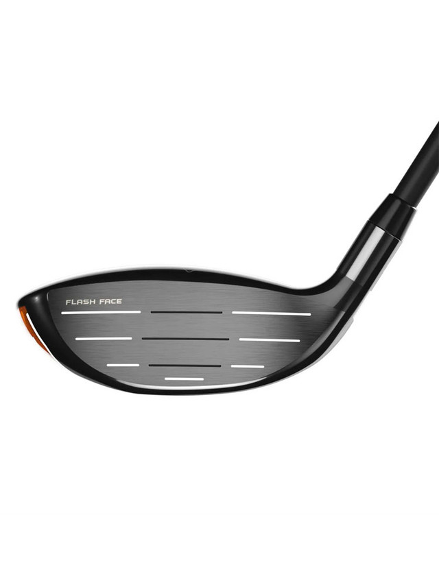 Callaway Legno Da Fairway Mavrik 22 - Foto 8